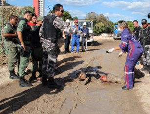 assaltantebaleado492012