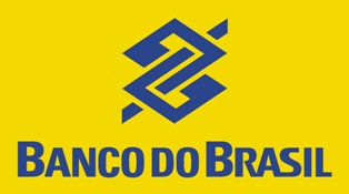 bancodobrasil6112012