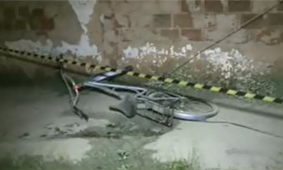 bici
