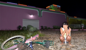 bicl