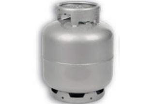 botijaodegas432013