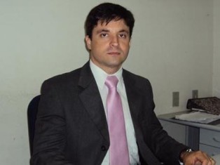 cadenajr852013