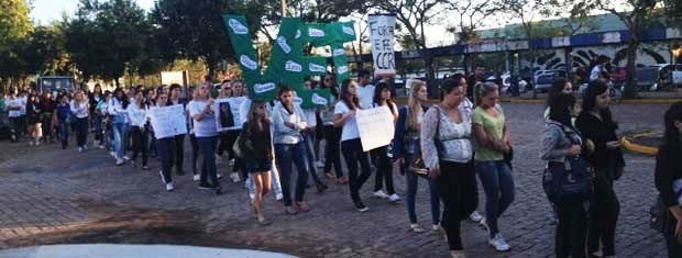 caminhada422013