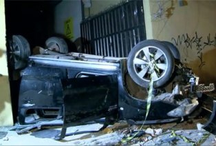 carro19122012