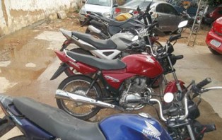 carromotos
