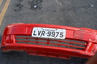 carroplaca412012