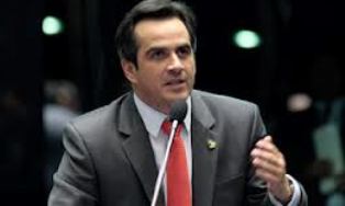 ciro