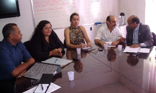conferancia1812013