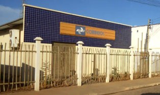 correios1432013