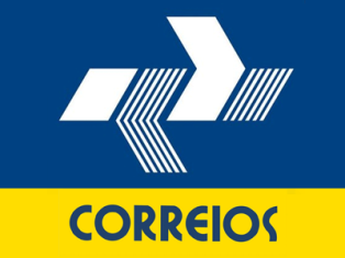 correios30102012