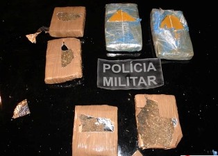 droga132013