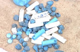 drogas20122012
