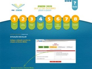 enempasso2152013