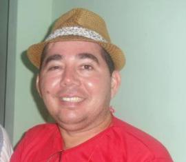 fabricano 10112012