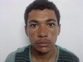 fernando212012