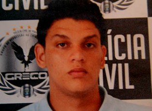 francisco16
