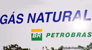 gas natural petrob13112012