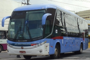 guanbara
