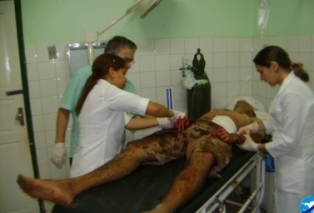 laecio512013