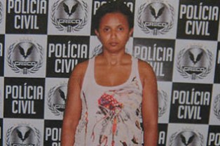 luzia