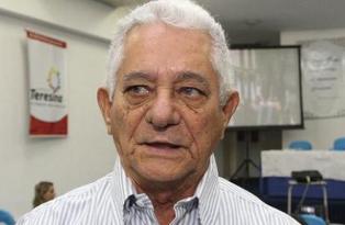 manoelemidiopref