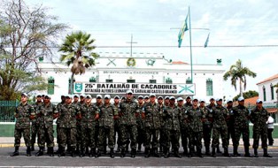 militares23112012