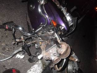 moto3112013