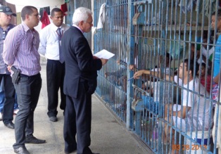mutirao-carcerario1542013