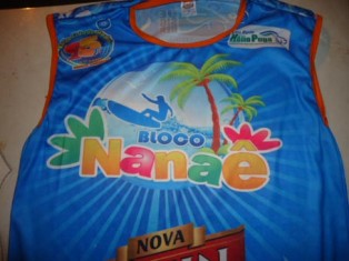 nan