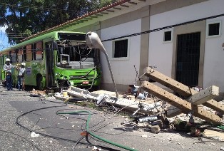onibus1352013
