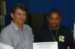 paulosergioivan