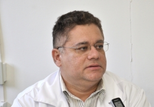 pedro atem