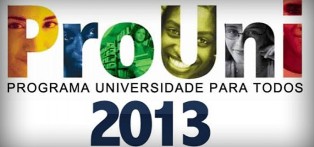 prouni1912013