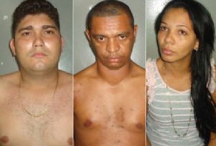 quadrilha21122012