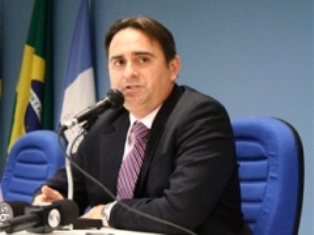 raiumundo2212