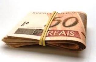 salariominimo422013