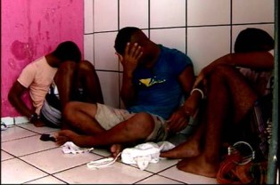 triofumo