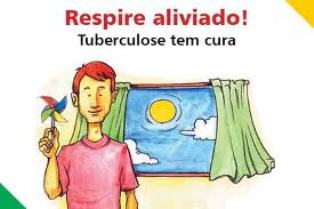 tuberculose