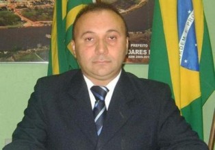 valdirsoares21112012