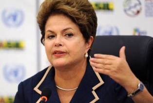 vetodilma30112021