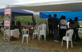 agentes