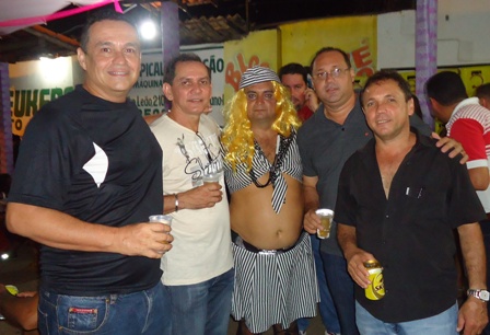 blocodasvirgens2013a