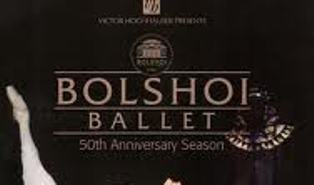 bolshoi