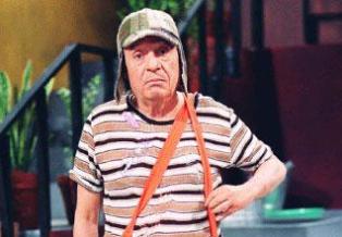 chaves