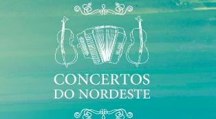 concertosdone1112012