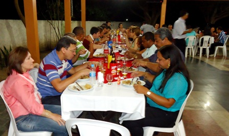 confratpoliciaciviil122012b