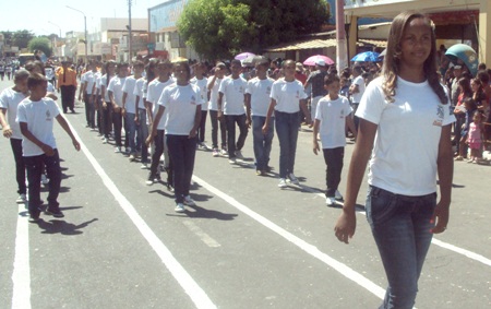 desfile92012c