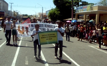 desfile92012d
