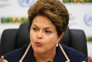 dilma