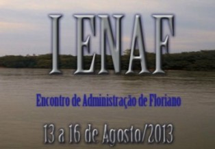 enaf752013